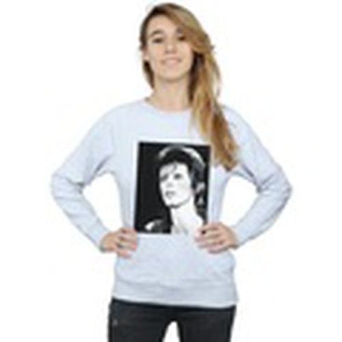 Jersey Looking para mujer - David Bowie - Modalova