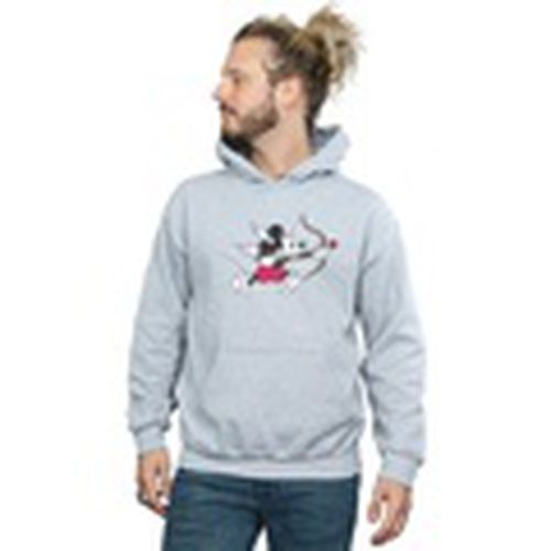 Jersey Love Cherub para hombre - Disney - Modalova