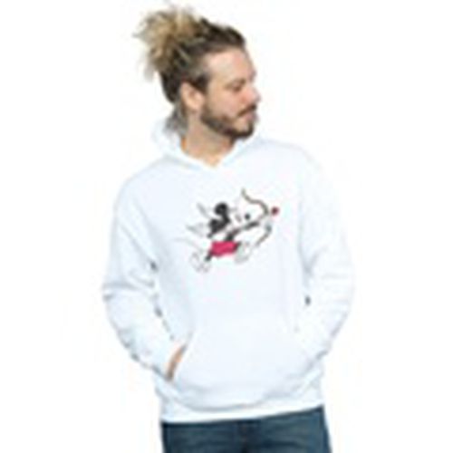 Jersey Love Cherub para hombre - Disney - Modalova