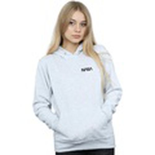 Nasa Jersey BI15373 para mujer - Nasa - Modalova