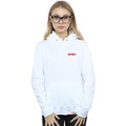 Nasa Jersey BI15373 para mujer - Nasa - Modalova