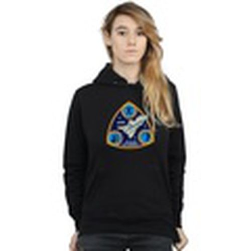 Jersey Spacelab Life Science para mujer - Nasa - Modalova