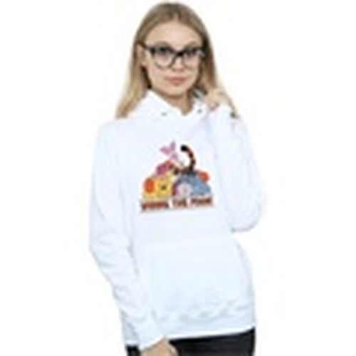 Sudaderas con capucha BI15491 para mujer - Disney - Modalova