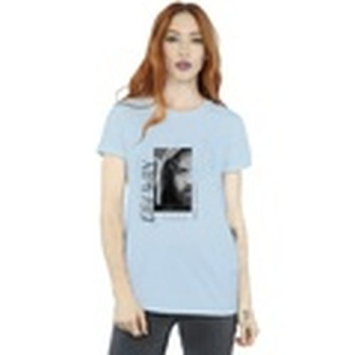Disney Camiseta Jedi para mujer - Disney - Modalova