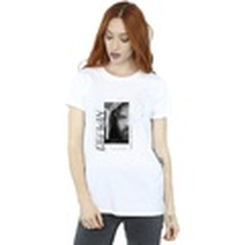 Disney Camiseta Jedi para mujer - Disney - Modalova