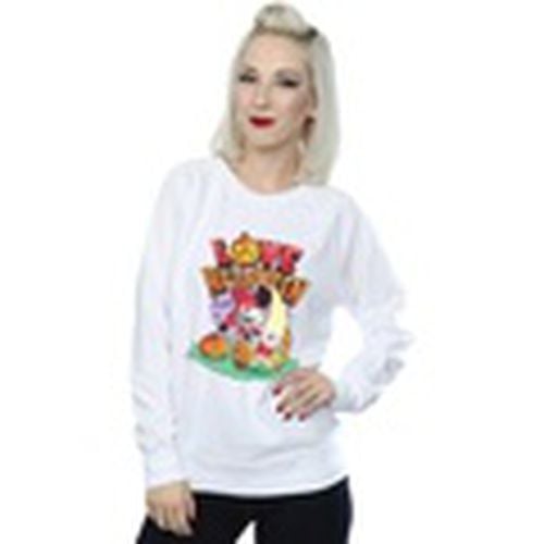 Jersey Super Friends para mujer - Dc Comics - Modalova