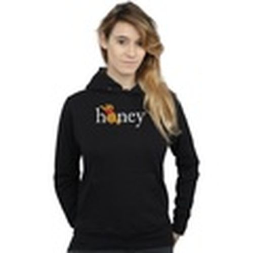 Sudaderas con capucha BI15466 para mujer - Disney - Modalova