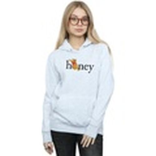 Sudaderas con capucha BI15466 para mujer - Disney - Modalova
