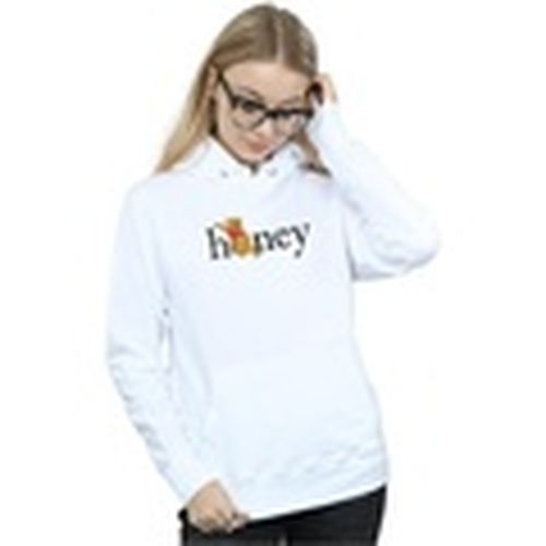 Sudaderas con capucha BI15466 para mujer - Disney - Modalova