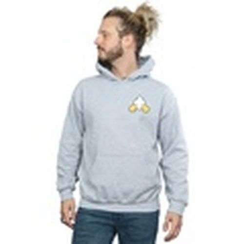Sudaderas con capucha BI15521 para hombre - Disney - Modalova