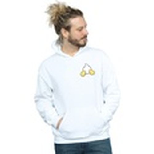 Sudaderas con capucha BI15521 para hombre - Disney - Modalova