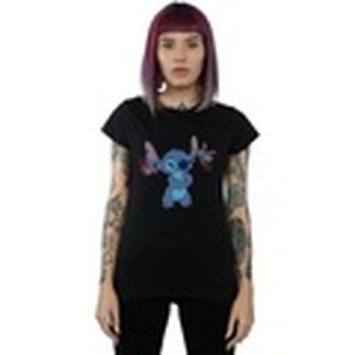 Camiseta Little Devils para mujer - Disney - Modalova