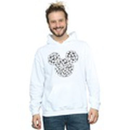 Jersey Head Of Hands para hombre - Disney - Modalova