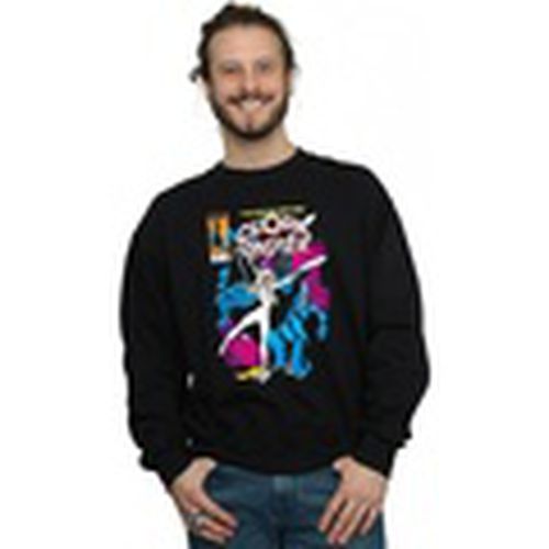 Marvel Jersey BI15674 para hombre - Marvel - Modalova