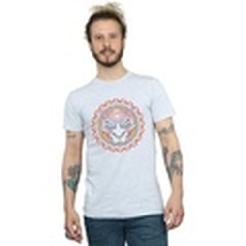 Marvel Camiseta BI15689 para hombre - Marvel - Modalova