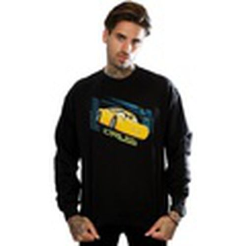 Disney Jersey Cars para hombre - Disney - Modalova