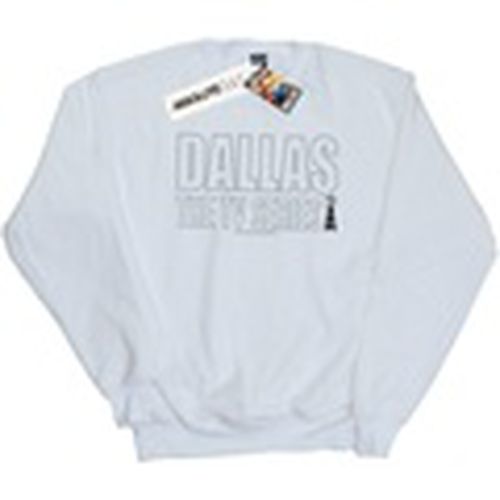 Dallas Jersey BI15779 para mujer - Dallas - Modalova