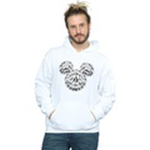 Jersey Head Of Eyes para hombre - Disney - Modalova