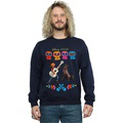 Disney Jersey BI15999 para hombre - Disney - Modalova