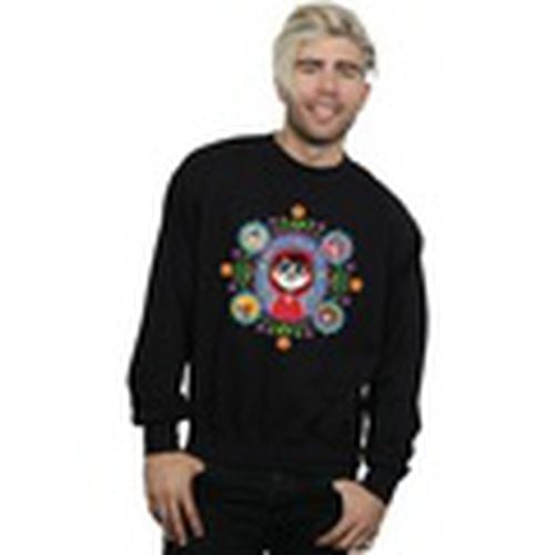 Disney Jersey BI16057 para hombre - Disney - Modalova