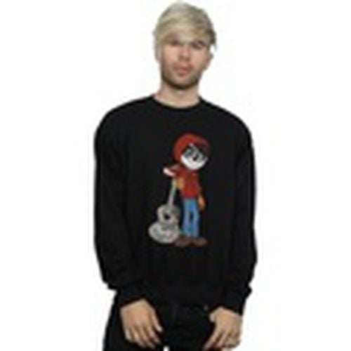 Disney Jersey BI16218 para hombre - Disney - Modalova