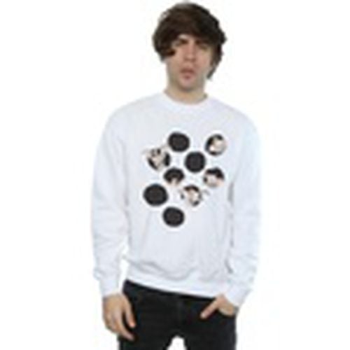 Disney Jersey Peekaboo para hombre - Disney - Modalova