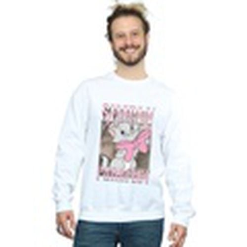 Jersey Aristocats Simply Purrfect para hombre - Disney - Modalova