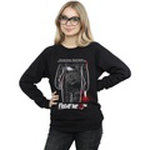 Jersey BI17527 para mujer - Friday The 13Th - Modalova