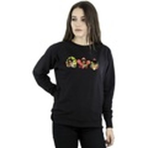 Disney Sudaderas Encanto para mujer - Disney - Modalova