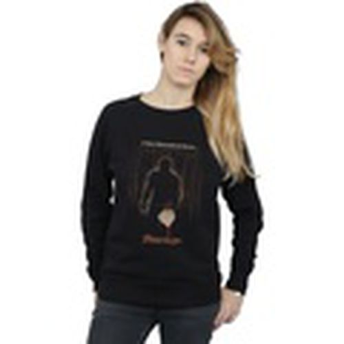 Jersey BI17529 para mujer - Friday The 13Th - Modalova