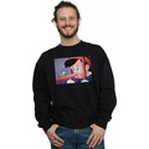 Disney Jersey BI17548 para hombre - Disney - Modalova