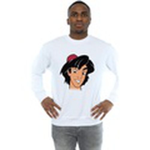 Disney Jersey BI18354 para hombre - Disney - Modalova