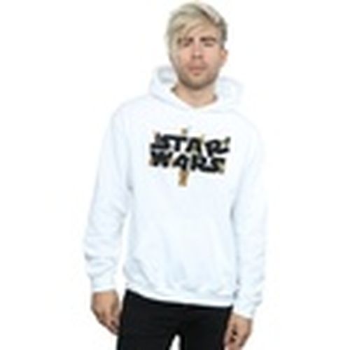 Sudaderas con capucha Kiddie para hombre - Disney - Modalova