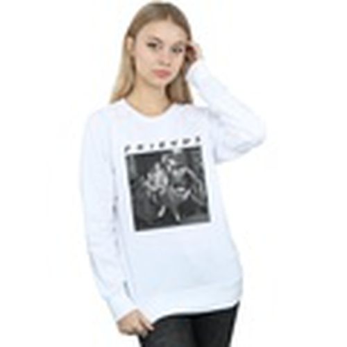 Friends Jersey BI18378 para mujer - Friends - Modalova