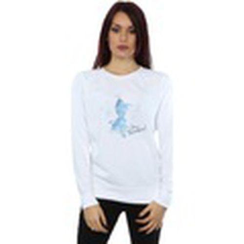 Jersey Frozen 2 Ice Breaker para mujer - Disney - Modalova