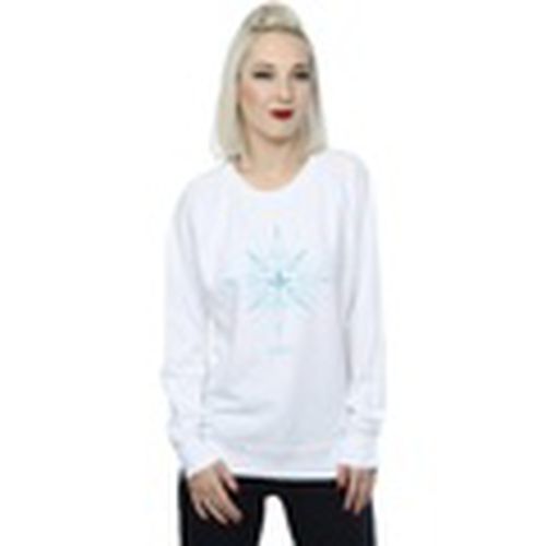 Disney Jersey Frozen 2 para mujer - Disney - Modalova