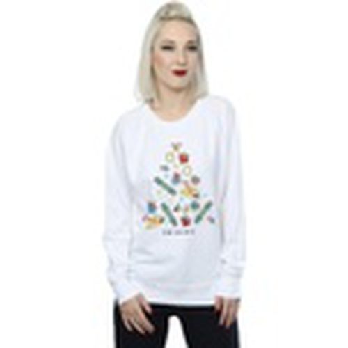 Friends Jersey BI18542 para mujer - Friends - Modalova