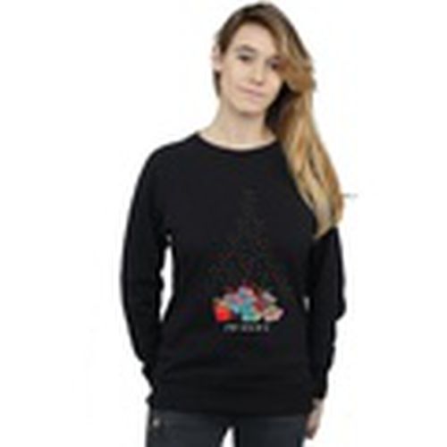 Friends Jersey BI18543 para mujer - Friends - Modalova