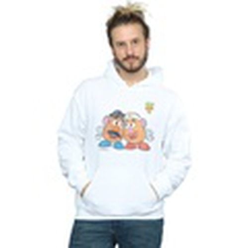 Jersey Toy Story 4 para hombre - Disney - Modalova