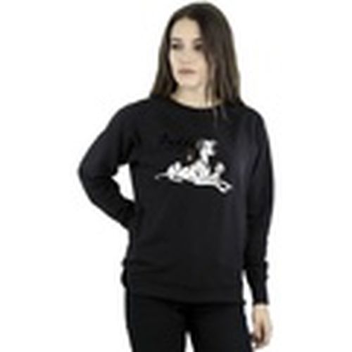 Jersey 101 Dalmatians Top Dog para mujer - Disney - Modalova