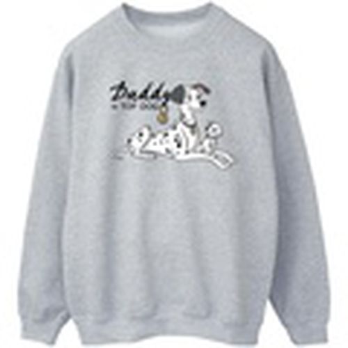 Jersey 101 Dalmatians Top Dog para mujer - Disney - Modalova