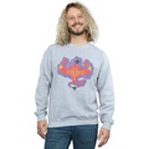 Jersey The Descendants Long Live para hombre - Disney - Modalova