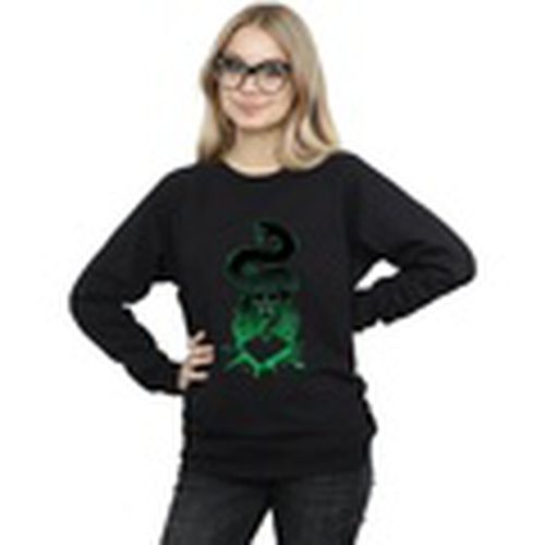 Jersey BI20477 para mujer - Harry Potter - Modalova