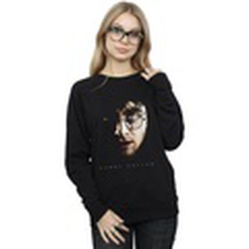 Jersey BI20854 para mujer - Harry Potter - Modalova