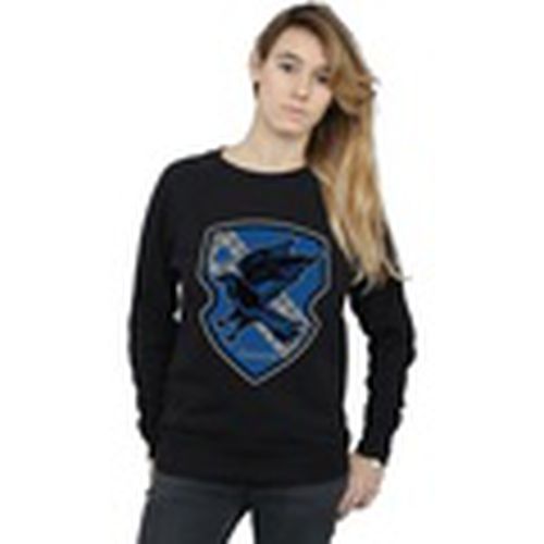 Jersey Ravenclaw para mujer - Harry Potter - Modalova