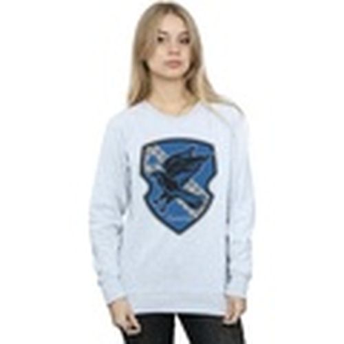 Jersey Ravenclaw para mujer - Harry Potter - Modalova