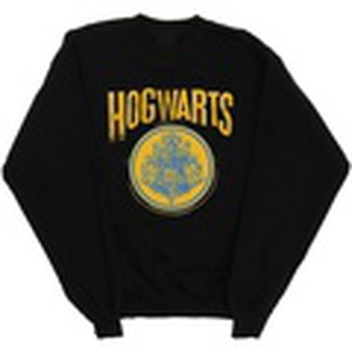 Jersey Hogwarts Circle Crest para mujer - Harry Potter - Modalova
