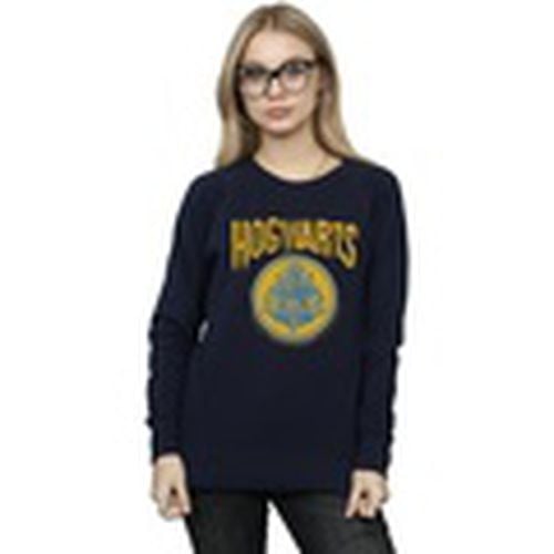 Jersey Hogwarts para mujer - Harry Potter - Modalova