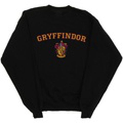 Jersey Gryffindor para mujer - Harry Potter - Modalova