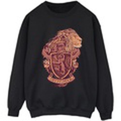 Jersey Gryffindor para mujer - Harry Potter - Modalova